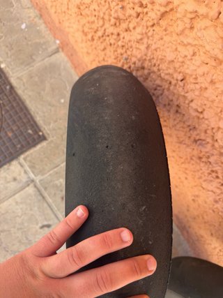 Neumáticos PMT S para llanta 12