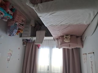 Cama Nido 90x190 cm con Cajones