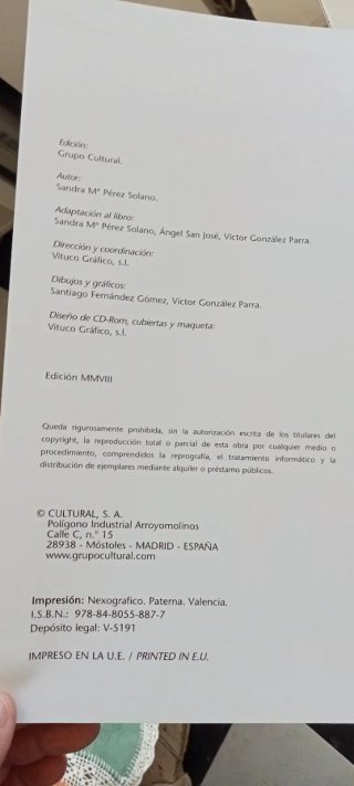 Informática para niños Windows, conceptos básic...
