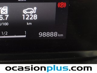 Citroen C4 PureTech 130 S&S 6v Plus 96 kW (131 CV)