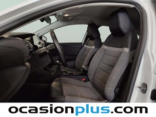 Citroen C4 PureTech 130 S&S 6v Plus 96 kW (131 CV)
