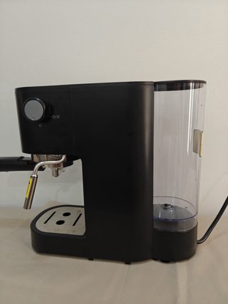 Filtros Metal Cafetera Cecotec Cafelizzia