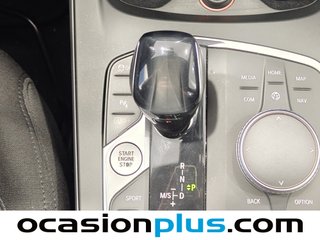 BMW Serie 1 118d Business 110 kW (150 CV)