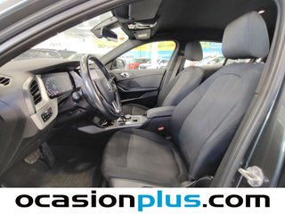 BMW Serie 1 118d Business 110 kW (150 CV)