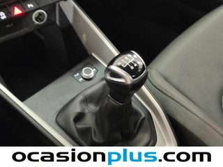 Audi A1 Sportback Adrenalin edition 30 TFSI 81 kW (110 CV)