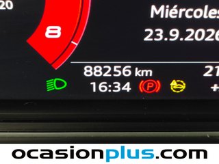 Audi A1 Sportback Adrenalin edition 30 TFSI 81 kW (110 CV)