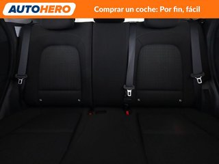 Hyundai Kona 1.6 CRDi Mild-Hybrid Tecno 2WD