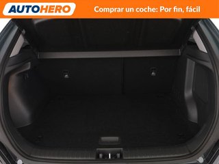 Hyundai Kona 1.6 CRDi Mild-Hybrid Tecno 2WD