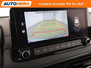 Hyundai Kona 1.6 CRDi Mild-Hybrid Tecno 2WD