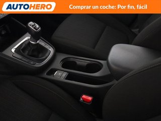 Hyundai Kona 1.6 CRDi Mild-Hybrid Tecno 2WD