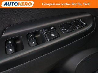 Hyundai Kona 1.6 CRDi Mild-Hybrid Tecno 2WD