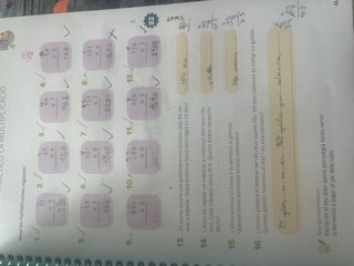 Emat 4 unitats 4 5 6 XIX9788417456542 es el Iban