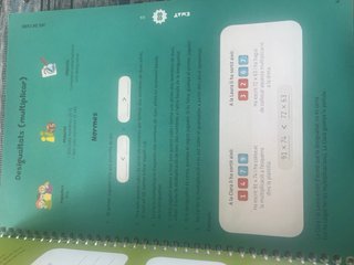 Emat 4 unitats 4 5 6 XIX9788417456542 es el Iban