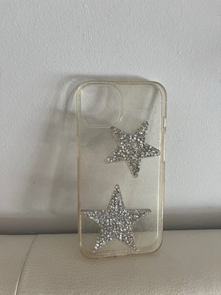 Funda para iPhone 13