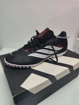 Zapatillas Adidas Predator Fútbol Sala