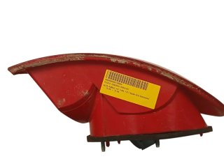Piloto trasero derecho ALFA ROMEO 147 (190)