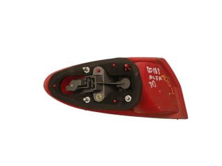 Piloto trasero derecho ALFA ROMEO 147 (190)