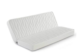 Colchón Clic Clac / Sofá Cama