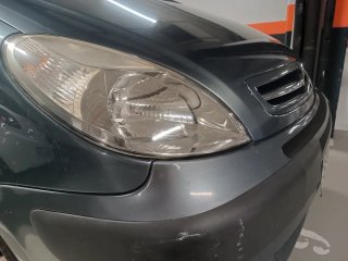 Citroen Xsara 2006