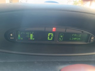 Citroen Xsara 2006