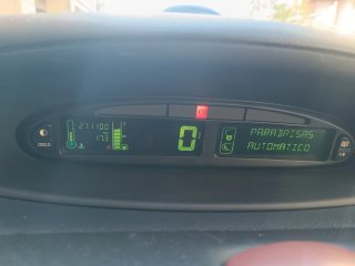 Citroen Xsara 2006