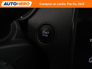 Dacia Duster 1.3 TCe Prestige
