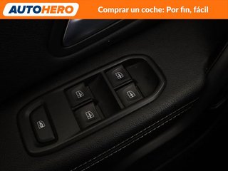 Dacia Duster 1.3 TCe Prestige