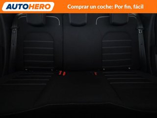 Dacia Duster 1.3 TCe Prestige