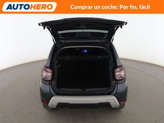 Dacia Duster 1.3 TCe Prestige