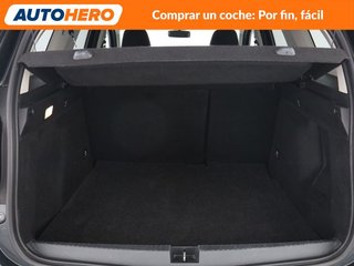 Dacia Duster 1.3 TCe Prestige