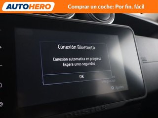 Dacia Duster 1.3 TCe Prestige