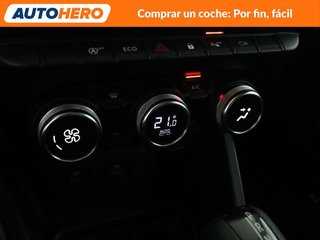 Dacia Duster 1.3 TCe Prestige