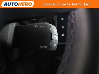 Dacia Duster 1.3 TCe Prestige