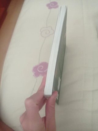 Libro de la celestina