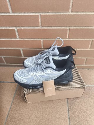 Zapatillas Asics x C.P. Company