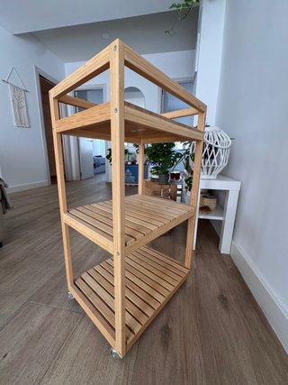 Ragrund de ikea Nuevo !!!