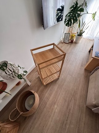 Ragrund de ikea Nuevo !!!