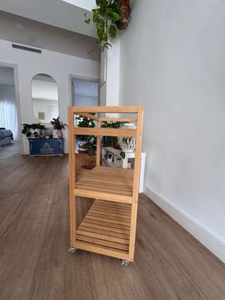 Ragrund de ikea Nuevo !!!