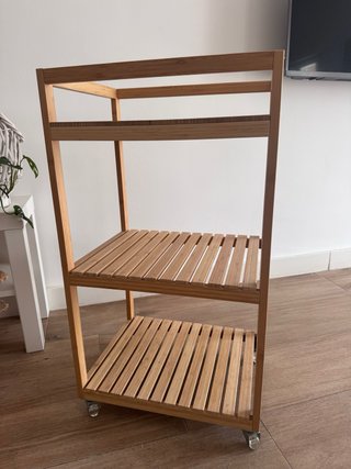Ragrund de ikea Nuevo !!!