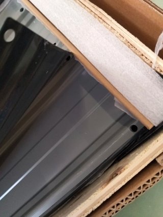 Caseta Cobertizo Jardín COSTWAY GT4222GR