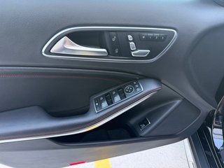 Mercedes-Benz GLA 45 AMG 2017 NACIONAL 140.000KM