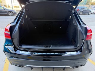 Mercedes-Benz GLA 45 AMG 2017 NACIONAL 140.000KM