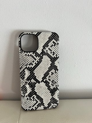 Funda para iPhone 13