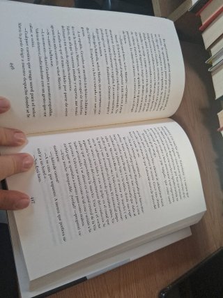 El juego del ángel
