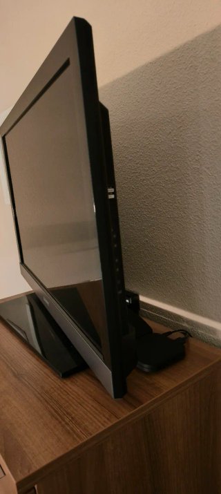 TV Sony Bravia 1080