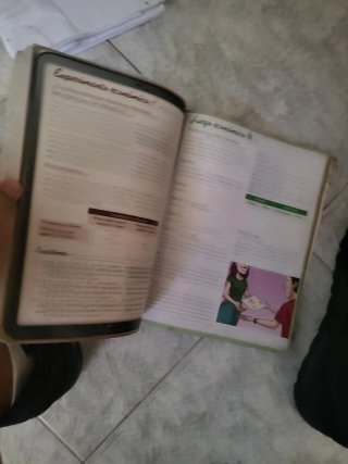 Economía 4.o ESO
