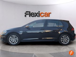 Volkswagen Golf Advance 1.5 TSI EVO 96kW (130CV)