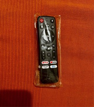 Proyector Portátil Wimius P61 Pro