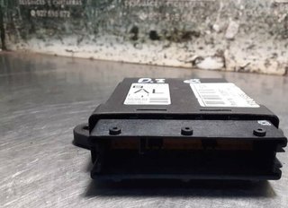 Centralita 13111456 opel vectra c berlina 364288