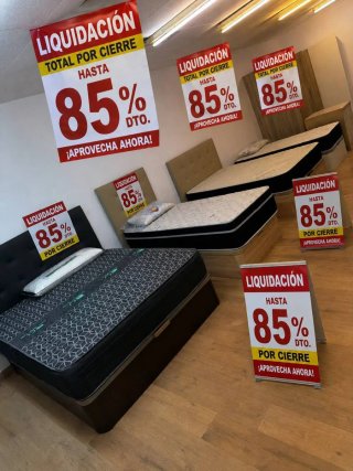 Canapé canapé canapé canapé canapé canapé canapé